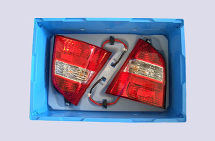 EPE������